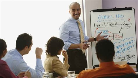 Business coaches. Things To Know About Business coaches. 